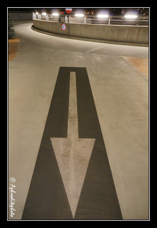 Parking de l Etoile 08